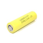 LI-ION Акумулятор ICR18650-HE4 (копія)